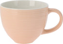 Large Teacup Mug - Assorted