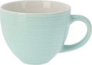 Large Teacup Mug - Assorted