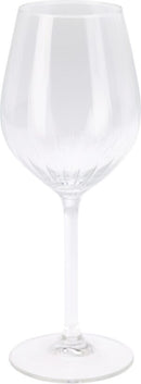 Mirage White Wine Glasses 380ml 4pk