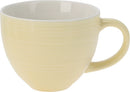 Large Teacup Mug - Assorted