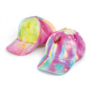 FabLab Tie Dye Set