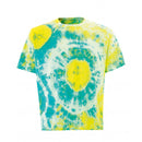 FabLab Tie Dye Set