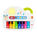 Fisher Price Laugh & Learn Silly Sounds Piano