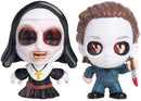 Tiny Nightmares Figure Blind Box Assorted