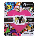 Tokidoki Mystery Figure Series 2 Assortment