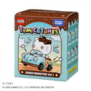 Tomica Tunes Sanrio Characters Car Mystery Box