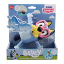 Toomies Bluey Swim School Bluey