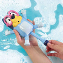 Toomies Bluey Swim School Bluey