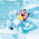 Toomies Bluey Swim School Bluey
