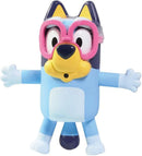 Toomies Bluey Swim School Bluey