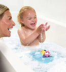 Toomies Bluey Swim School Bluey