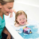 Toomies Bluey Swim School Bluey