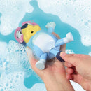 Toomies Bluey Swim School Bluey