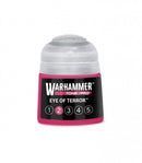 Warhammer Tone Pro Paint: Eye of Terror