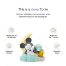 Tonies Audio Character - Disney Baby: Peaceful Piano Sleep Music