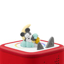 Tonies Audio Character - Disney Baby: Peaceful Piano Sleep Music