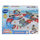 VTech Toot-Toot Drivers V Racers Pit Stop