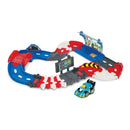 VTech Toot-Toot Drivers V Racers Pit Stop