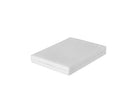 Travel Cot Folding Mattress - MollyDoo