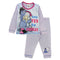 Kids Pyjamas - Eeyore