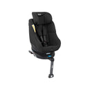 Graco Turn2Me R44 Car Seat - Black