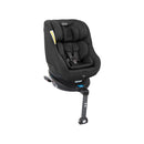 Graco Turn2Me R44 Car Seat - Black