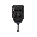 Graco Turn2Me R44 Car Seat - Black