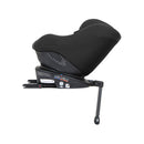 Graco Turn2Me R44 Car Seat - Black