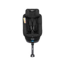 Graco Turn2Me R44 Car Seat - Black