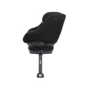 Graco Turn2Me R44 Car Seat - Black