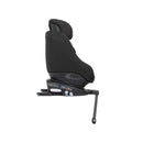 Graco Turn2Me R44 Car Seat - Black