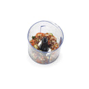 Alchemy 3 in 1 Hand Blender Set