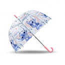 Lilo & Stitch Umbrella