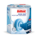 Unibond Aero Humidity Absorber Tabs Large