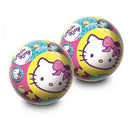 Hello Kitty Ball 23cm - One Supplied