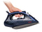 Tefal Virtuo Steam Iron 2000W