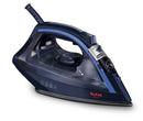 Tefal Virtuo Steam Iron 2000W