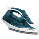 Tefal Express Steam Iron 2600W