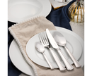 Viners Windsor 18/0 16pce Cutlery Set