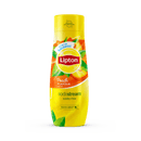 SodaStream Lipton Peach Ice Tea Flavour 440ml