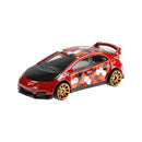 Hot Wheels Hot Wheels 1:64 Die-Cast Car Assorted