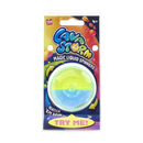 Magic Liquid Lava Spinner Assorted