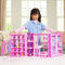 Barbie Dream Closet & Doll Playset