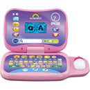 Vtech Toddler Tech Laptop Pink