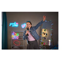 VTech Karaoke Lights Microphone