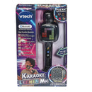 VTech Karaoke Lights Microphone