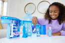 Disney Frozen Storytime Stackers Elsa's Ice Palace