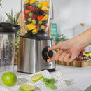 Salter DuoBlend 2 In 1 Smoothie Maker