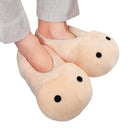 Willy Slippers