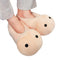 Willy Slippers